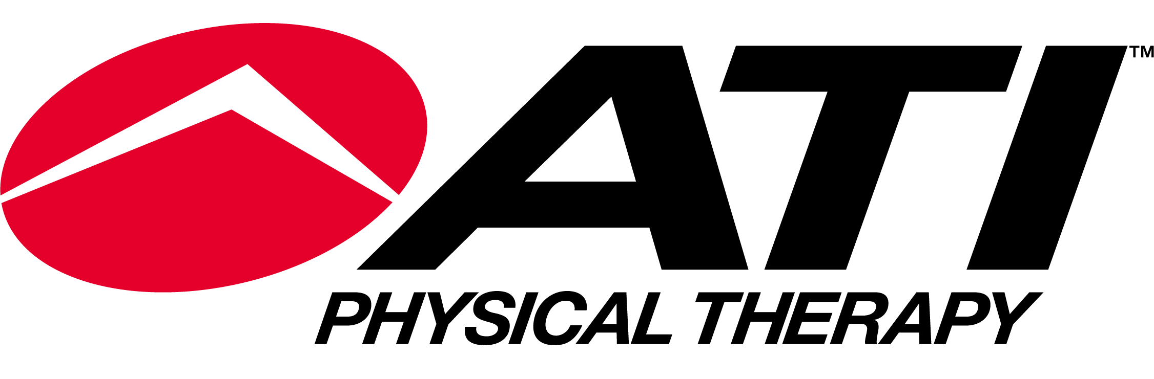 ATI Physical Therapy